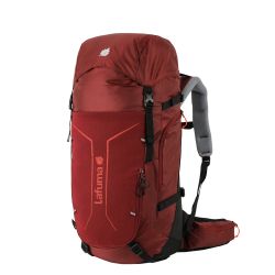 Backpack W Access 40