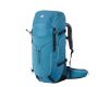 Backpack Access 40 W