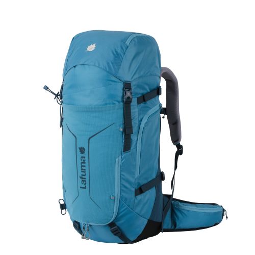 Backpack Access 40 W