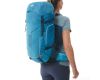 Backpack Access 40 W