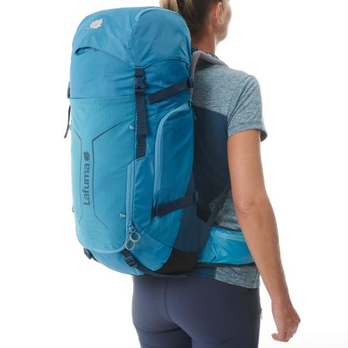 Backpack Access 40 W