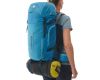Backpack Access 40 W