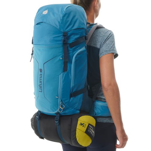 Backpack Access 40 W