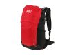 Backpack Yari 20 Airflow W