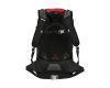 Backpack Yari 20 Airflow W