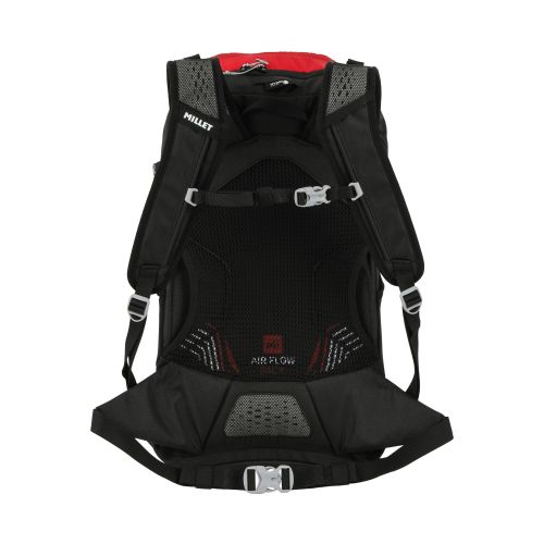 Backpack Yari 20 Airflow W