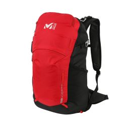 Backpack Yari 20 Airflow W