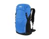 Backpack Yari 24 Airflow