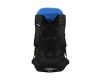 Backpack Yari 24 Airflow