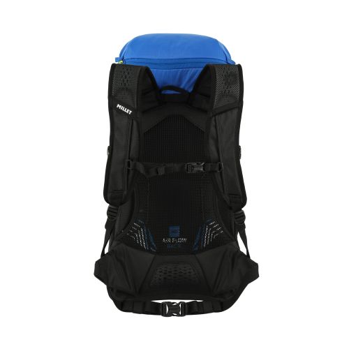 Backpack Yari 24 Airflow