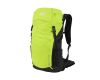 Backpack Yari 24 Airflow