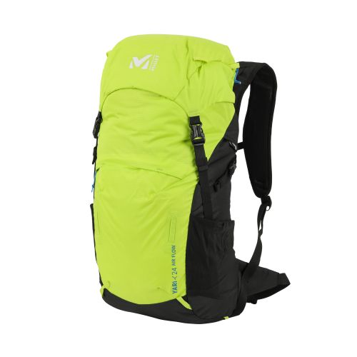 Backpack Yari 24 Airflow