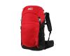 Backpack Yari 28 Airflow W