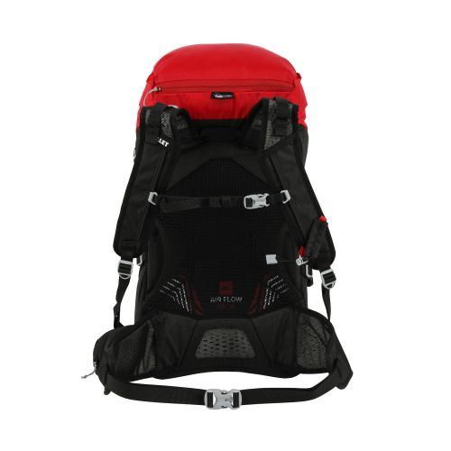 Backpack Yari 28 Airflow W