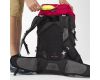 Backpack Yari 28 Airflow W