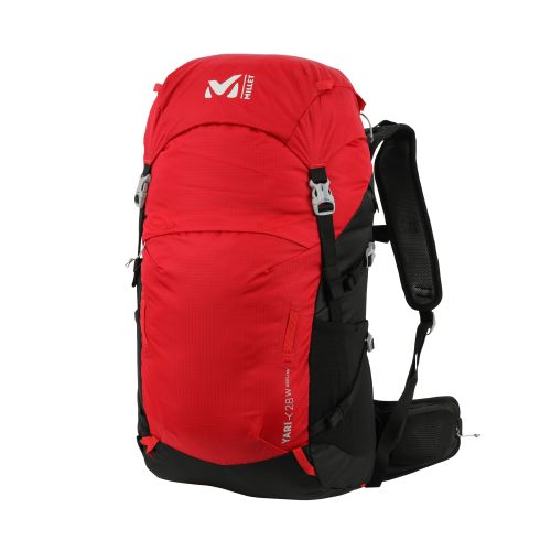 Backpack Yari 28 Airflow W