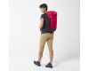 Backpack Yari 28 Airflow W