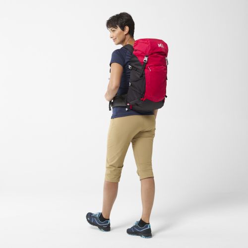 Backpack Yari 28 Airflow W