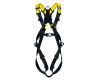 Newton European Version Harness