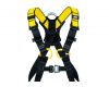 Newton European Version Harness