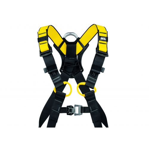 Newton European Version Harness