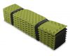 Paklotas Fold Green 185x55x1.5cm