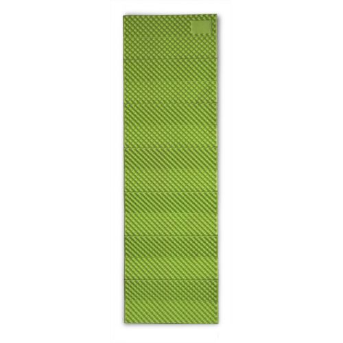 Paklājs Fold Green 185x55x1.5cm