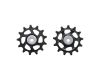 Derailleur pulleys RD-M7100 SLX Tension & Guide Pulley Set