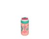 Pudele Lagoon 400ml