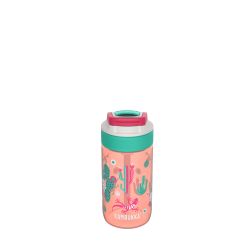 Bottle Lagoon 400ml