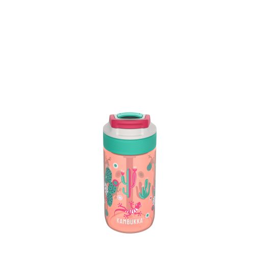 Bottle Lagoon 400ml