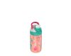 Pudele Lagoon 400ml