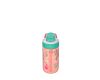 Pudele Lagoon 400ml