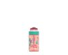 Pudele Lagoon 400ml