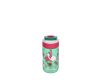 Pudele Lagoon 400ml