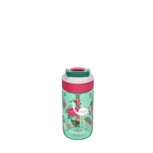 Pudele Lagoon 400ml