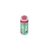 Pudele Lagoon 400ml