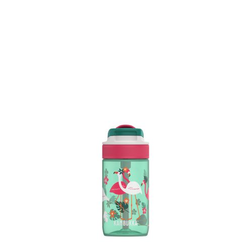 Pudele Lagoon 400ml