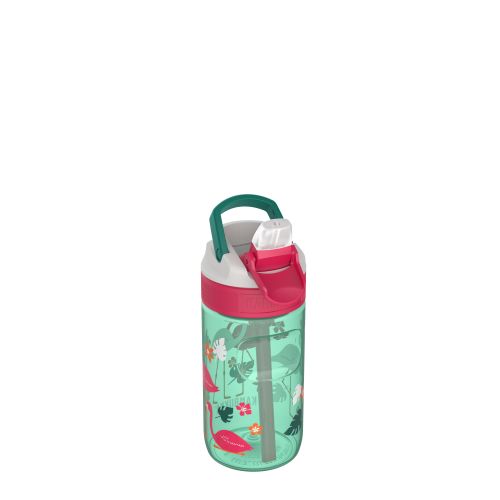 Pudele Lagoon 400ml