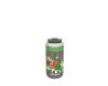 Pudele Lagoon 400ml