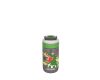 Pudele Lagoon 400ml