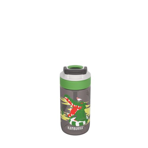 Pudele Lagoon 400ml