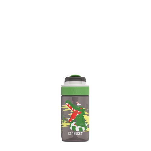 Pudele Lagoon 400ml