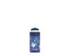 Pudele Lagoon 400ml