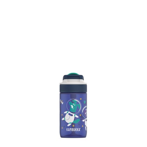 Butelis Lagoon 400ml