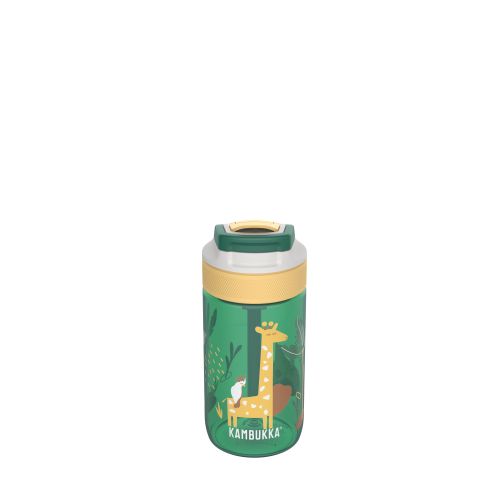 Pudele Lagoon 400ml