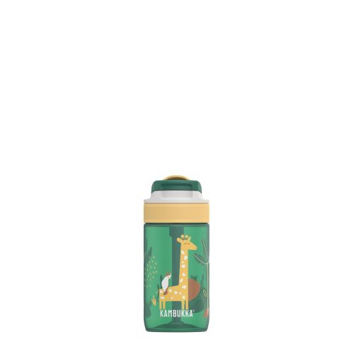 Butelis Lagoon 400ml