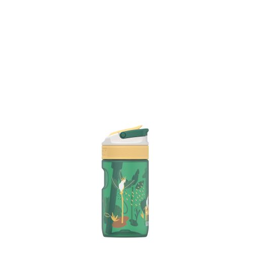 Pudele Lagoon 400ml