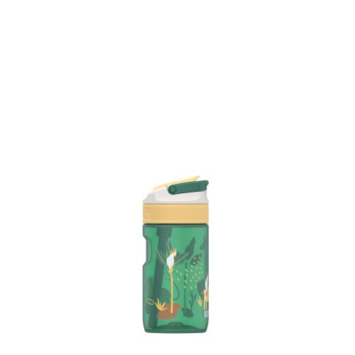 Butelis Lagoon 400ml