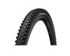 Padanga Ruban 29" ShieldWall Foldable
